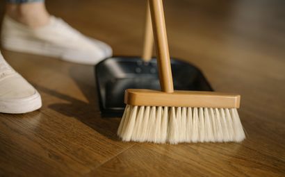 pexels-cottonbro-4108711