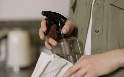 pexels-cottonbro-4108772(1)